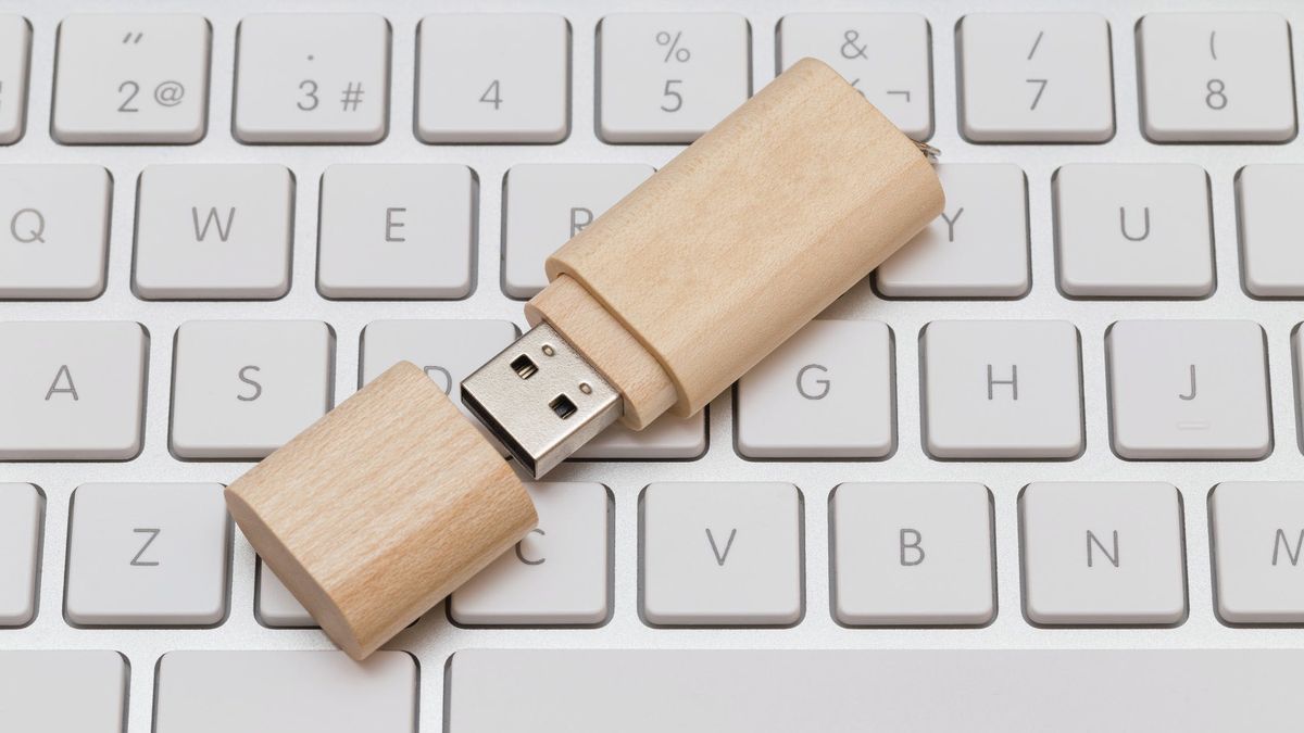 Jak zgrać na pendrive pliki z komputera lub smartfona? Poradnik dla każdego 1