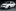 Niecodzienny crossover - Nissan Juke Nismo Concept [wideo]