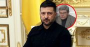 Wielka afera korupcyjna w Ukrainie. Co to znaczy dla Zełenskiego?