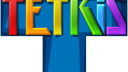 Znamy najpopularniejszą grę komórkową! 1