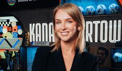 Nowa prezes Kanału Sportowego. Przeszła z Telewizji Polskiej