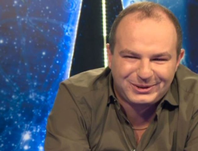 Obraz
