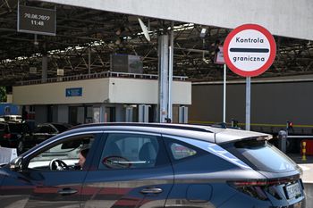 Ekspert o migrantach z Ukrainy: pracują głównie tam, gdzie Polacy nie chcą
