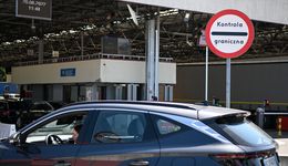 Ekspert o migrantach z Ukrainy: pracują głównie tam, gdzie Polacy nie chcą