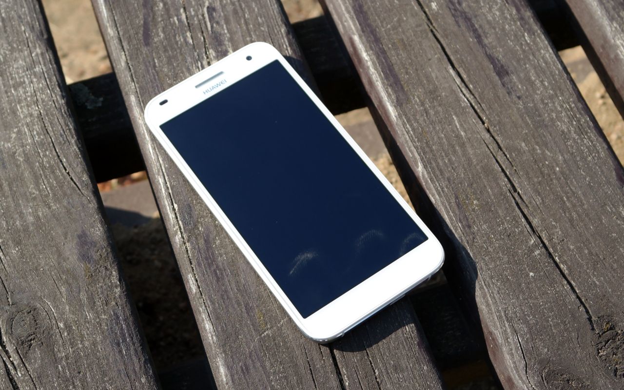 Huawei Ascend G7 - test i recenzja 65