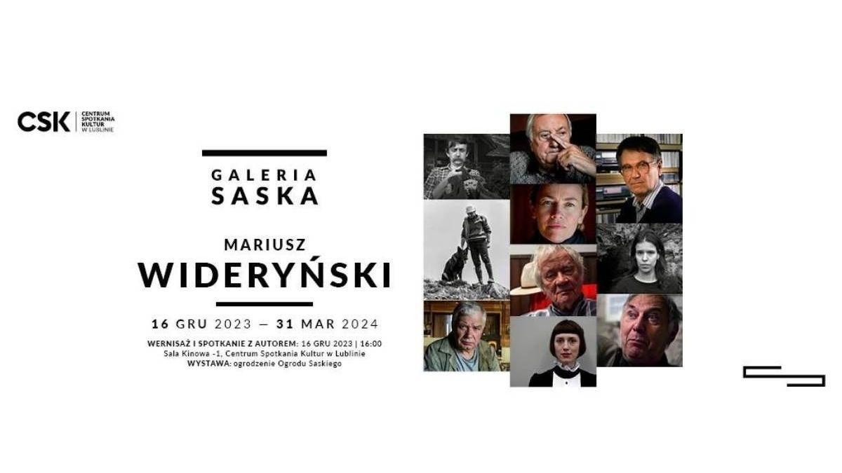 grafika Wiredynski