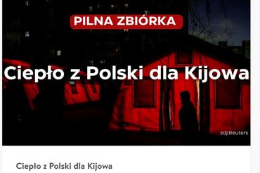 skrin z Pomagam.pl