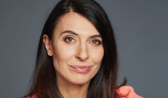 Twórczyni „Sukcesu Pisanego Szminką” zakłada nową fundację