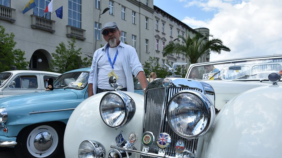 Chorzowski Klasyk 2025