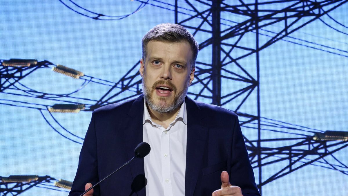 Adrian Zandberg