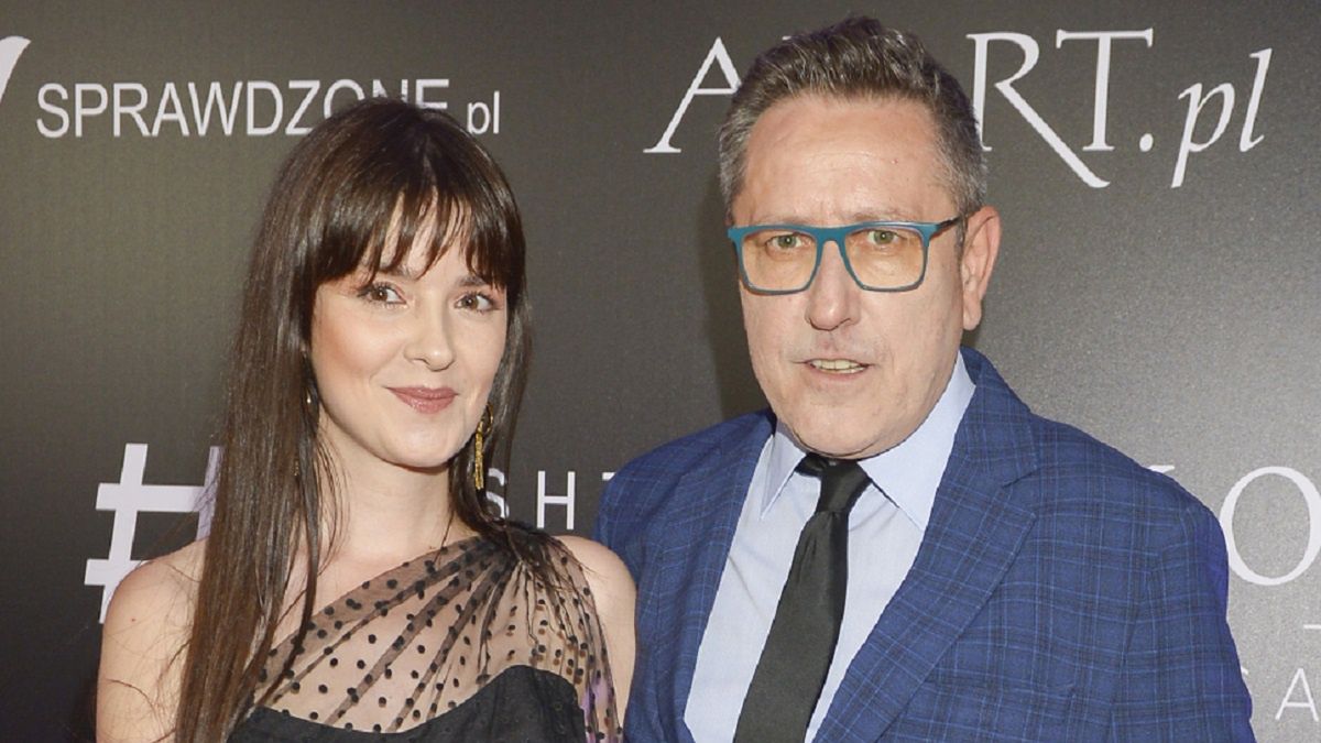 Sołtysik narzeka na żonę. Te słowa słyszy cały czas