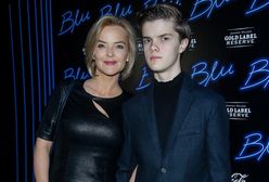 "Kupiłam synowi mieszkanie". Zdradziła, skąd miała gotówkę