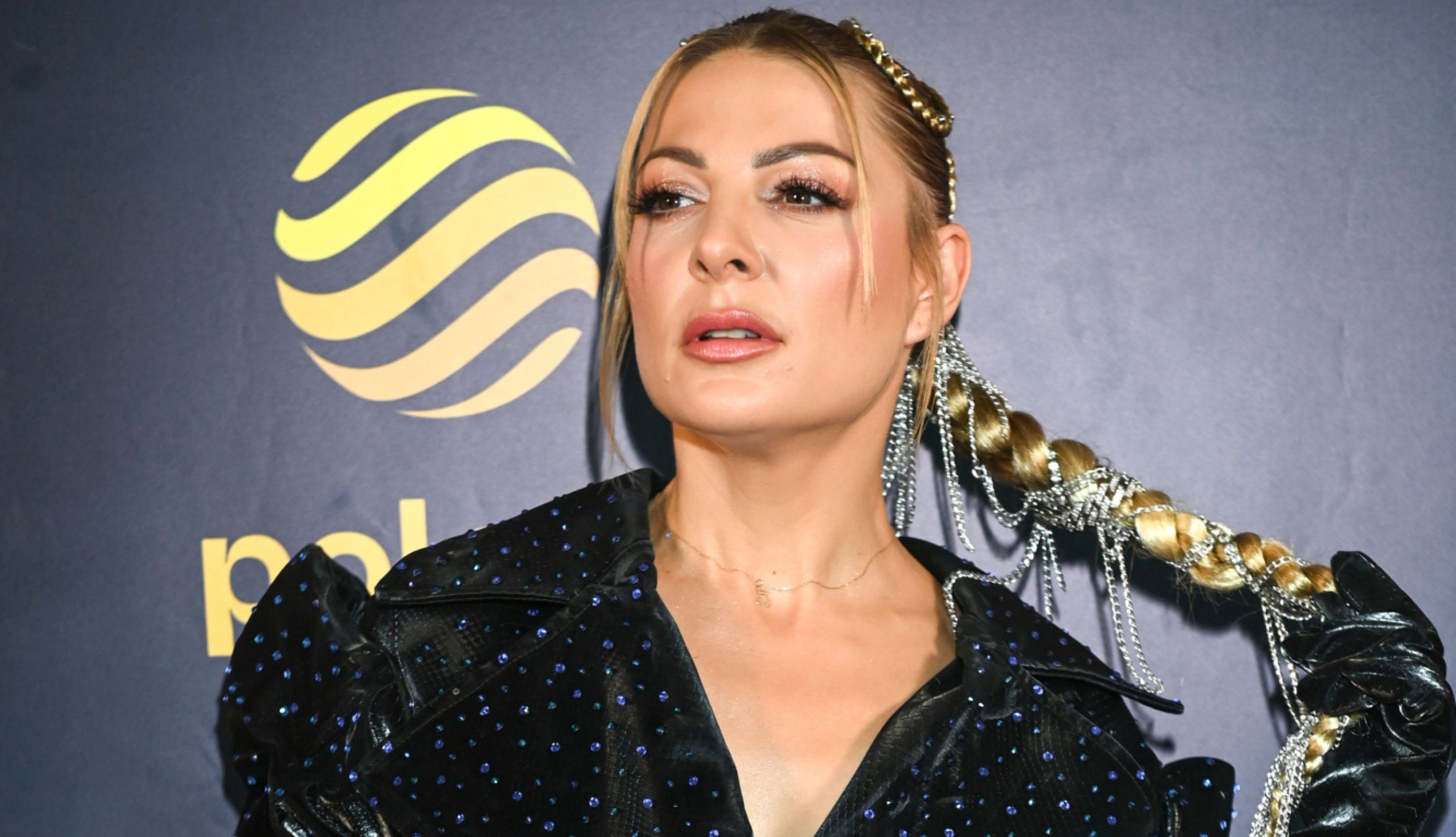 Magdalena Narożna