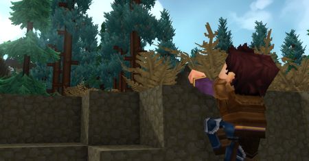 Hytale podbił Twitcha. Czy to nowy Minecraft?