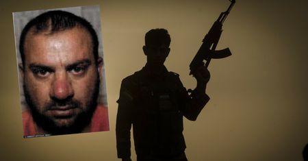Abu al-Hasan al-Haszemi al-Kurajszi nowym przywódcą tzw. Państwa Islamskiego
