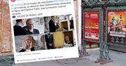 Francja. Muzeum figur woskowych w Paryżu usunęło figurę Putina