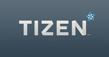 Nie tylko Android i iOS: Tizen - pierwszy prawdziwy konkurent dla Androida?