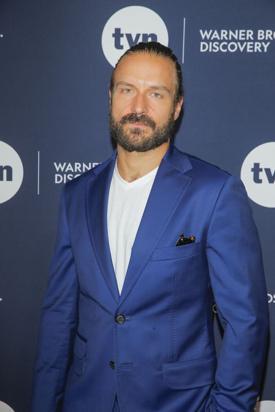 Piotr Stramowski