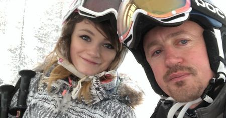 Adam Małysz pochwalił się świetną nowiną! Szykuje się coś wielkiego