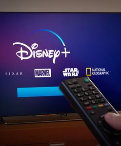 Disney Plus jak Netflix. Ważne zmiany jeszcze w tym roku