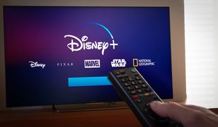 Disney Plus jak Netflix. Ważne zmiany jeszcze w tym roku