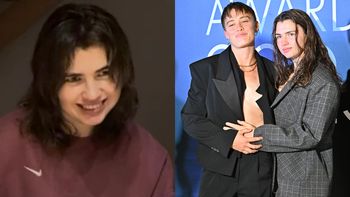 Julia Walczak ujawnia, jak się czuje po rozstaniu z Katarzyną Zillmann: "JEST LEPIEJ"