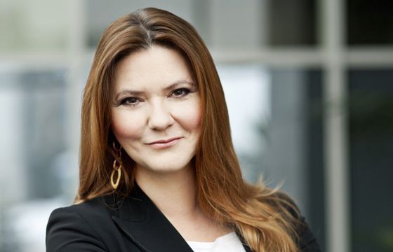 Polsat News Plus szykuje się do startu. Wraca “To był dzień na świecie”