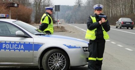 Środa 21 września. Każdy kierowca powinien zapamiętać tę datę