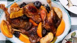 Wysokobiałkowe mięso. Polacy niepotrzebnie obawiają się go jeść