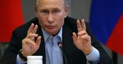 Putin zalegalizował piractwo. Rosyjskie kina już z tego korzystają