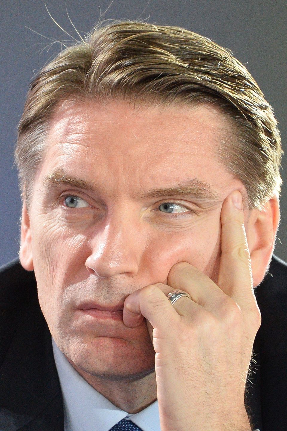Tomasz Lis