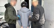 Bydgoszcz: Podpalał samochody zaparkowane w mieście