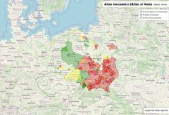 "Strefy wolne od LGBT". Norwegia zakręca kurek z pieniędzmi dla polskich gmin