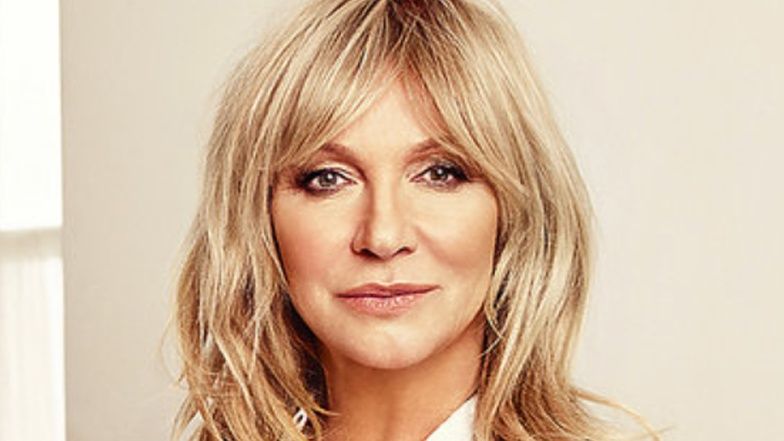 Mariola Bojarska-Ferenc 