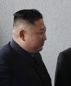 Porozumienie między dyktatorami. "Wznowili handel"