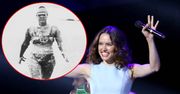 "Dziewczyna i morze". Jeden z największych producentów Hollywood dwa razy usłyszał "nie", ale dopiął swego