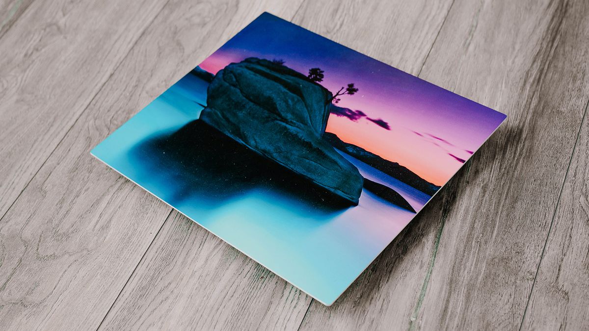 Flickr umożliwia drukowanie zdjęć na papierze, płótnie i kubku 1