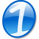 Koniec z Windows Live OneCare! 1
