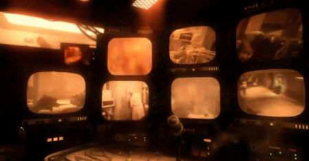 Call of Duty: Black Ops z zombiakami?! Hell yeah!