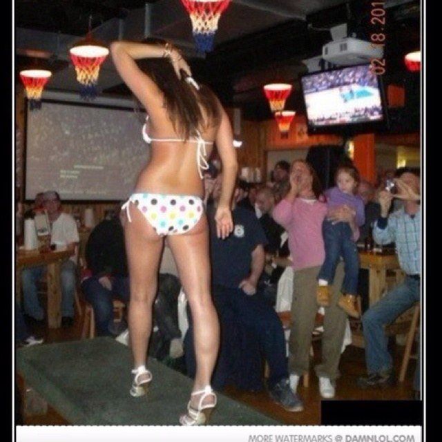 Kiedy dziecko nie chce spać