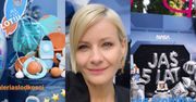Kożuchowska zorganizowała synowi "kosmiczne" urodziny: balony w kształcie rakiet i "odlotowy" tort. Słodko?