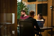 media.mslgroup.pl