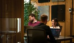 Czy wielkość agencji PR ma znaczenie? Jak klienci naprawdę oceniają swoich partnerów