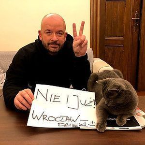 Wrocław. Dwa lata prezydentury Jacka Sutryka. I pawie tyle samo rządów kora Wrocka w Ratuszu