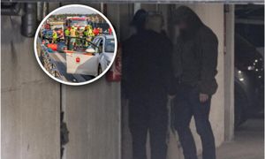 Zarzuty po wypadku w Łomiankach. Prokuratura przekazała nowe informacje