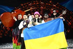 To już oficjalne. Eurowizję zorganizuje Wielka Brytania