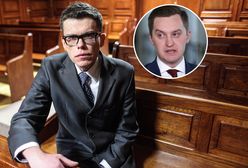 Kaleta odrzuca propozycję zakładu Tulei. Proponuje debatę w TVN24