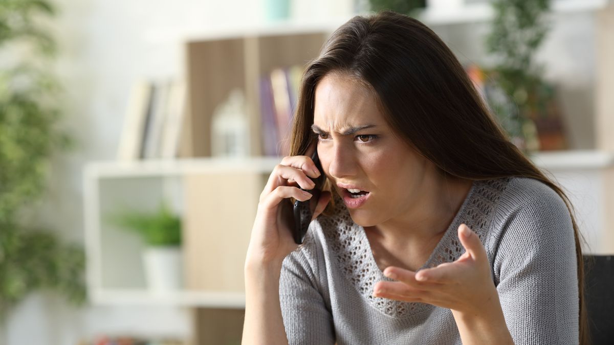 Wiele telefonów "z banku" to w rzeczywistości spoofing