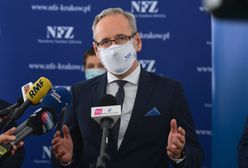 COVID-19 popsuje nam Boże Narodzenie? "Nie będzie tradycyjnie"