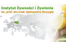 JBcomm wygrała przetarg na obsługę public relations Instytutu Żywności i Żywienia
